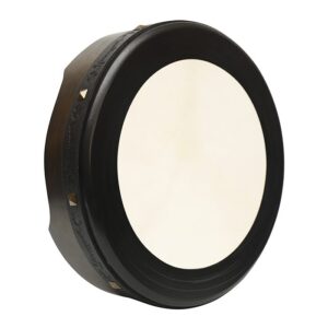 Heartland Irish Bodhran 14