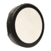 Heartland Irish Bodhran 16"x4" non-tunable