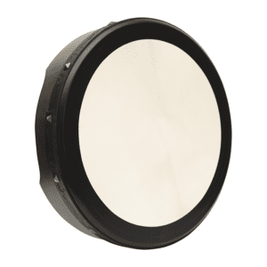 Heartland Irish Bodhran 16