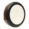 Heartland Irish Bodhran 16x4 Red Cedar
