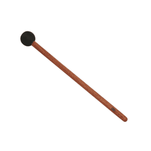 Meinl Small Singing Bowl Mallet