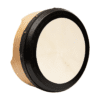 Premium Irish Bodhran 16 Ashwood
