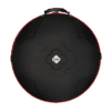 Sela Handpan Hardcase