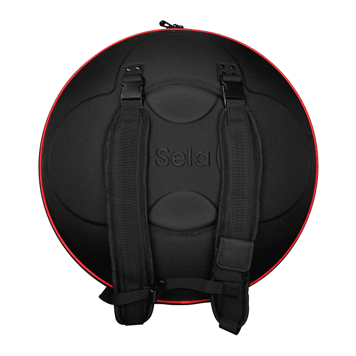 Sela Handpan Hardcase - Image 3