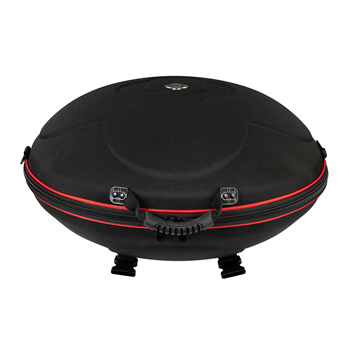 Sela Handpan Hardcase - Image 4
