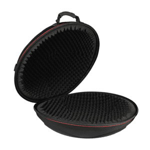 Alternative view of Sela Handpan Hardcase