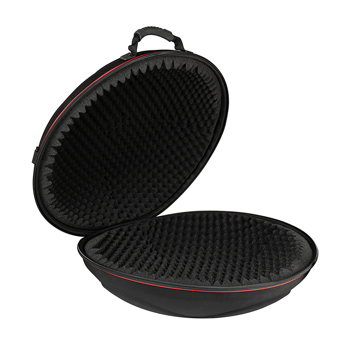 Sela Handpan Hardcase - Image 2