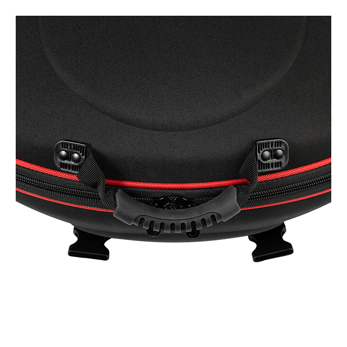 Sela Handpan Hardcase - Image 5