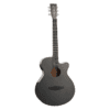 Tanglewood TW4CE Carbon Acoustic Guitar