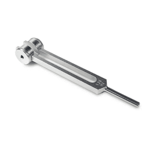 Tuning Fork Flower of Life 128Hz