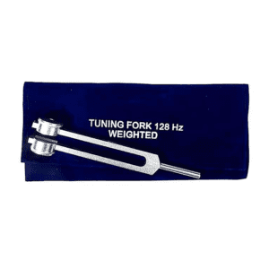 Alternative view of Tuning Fork Flower of Life 128Hz